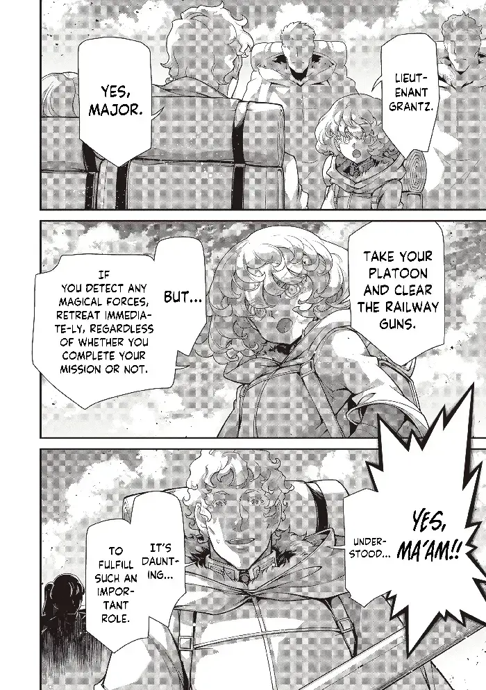 Youjo Senki Chapter 96 image 51_optimized_optimized_optimized